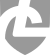Logo LA CURATÉLAIRE (écusson)