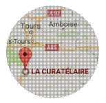 Tours - Centre-Val de Loire